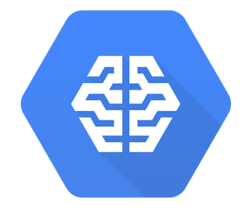 Google Machine
